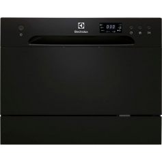 Посудомоечная машина ELECTROLUX ESF2400OK в Запорожье